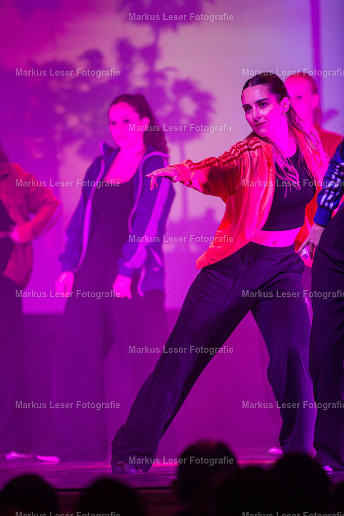 mlBallettSaAbend-1229 | Markus Leser Fotografie - Realisiert mit Pictrs.com
