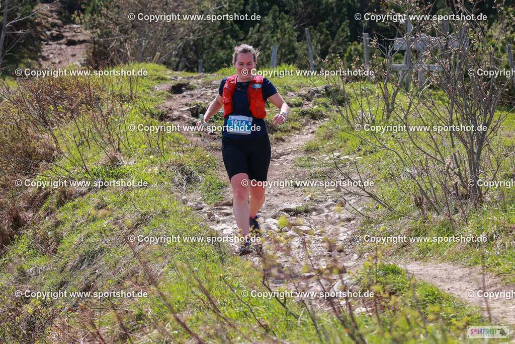 6R3A2391 | Chiemgau Trail Run                                            @chiemgau_trail_run @Sportshotphotography                                    Photo Credit : www.sportshot.de