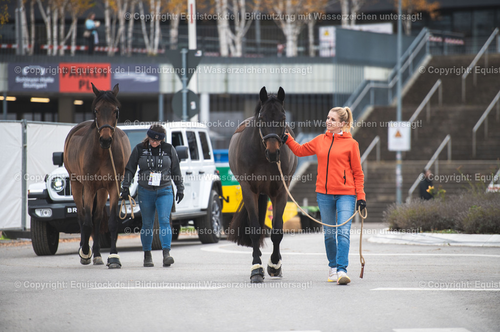 20251114_Jessica-von-Bredow-Werndl_TOMSPIC_0023 | Foto: Thomas Hartig