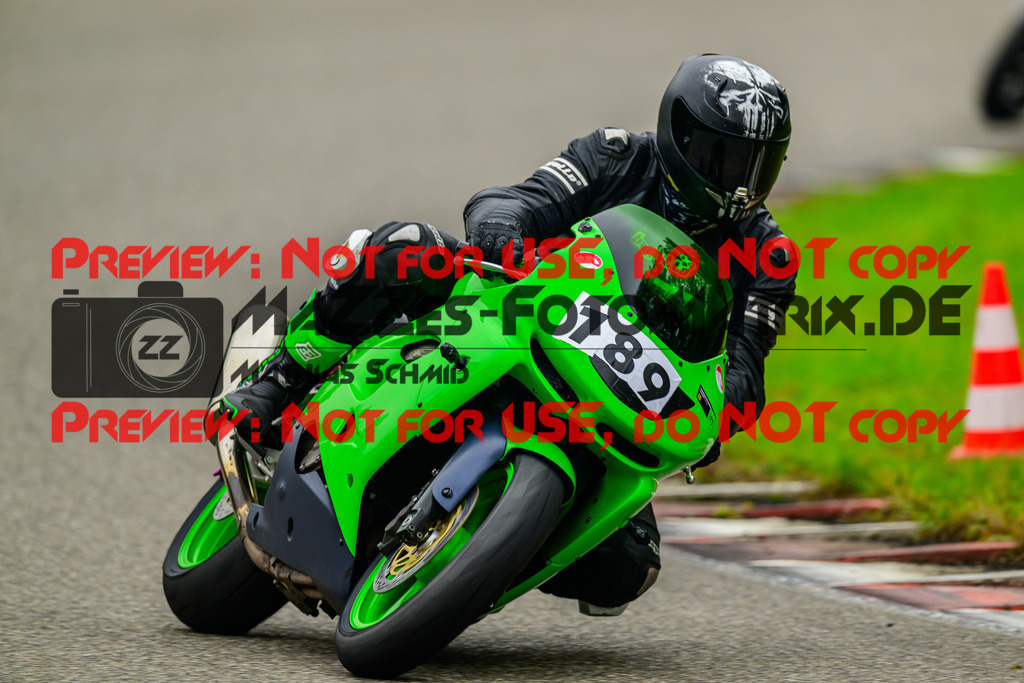 MaZZes_Fotomatrix_20241003_6007705_5786 | GRUEN