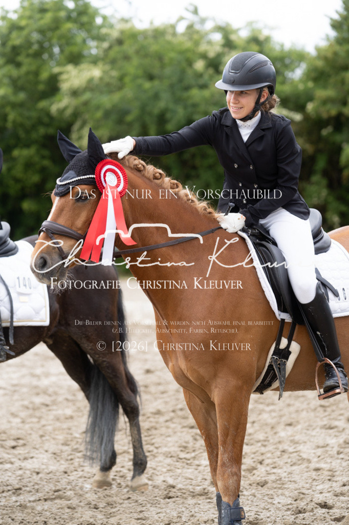 DSC07312 | Christina-Kleuver