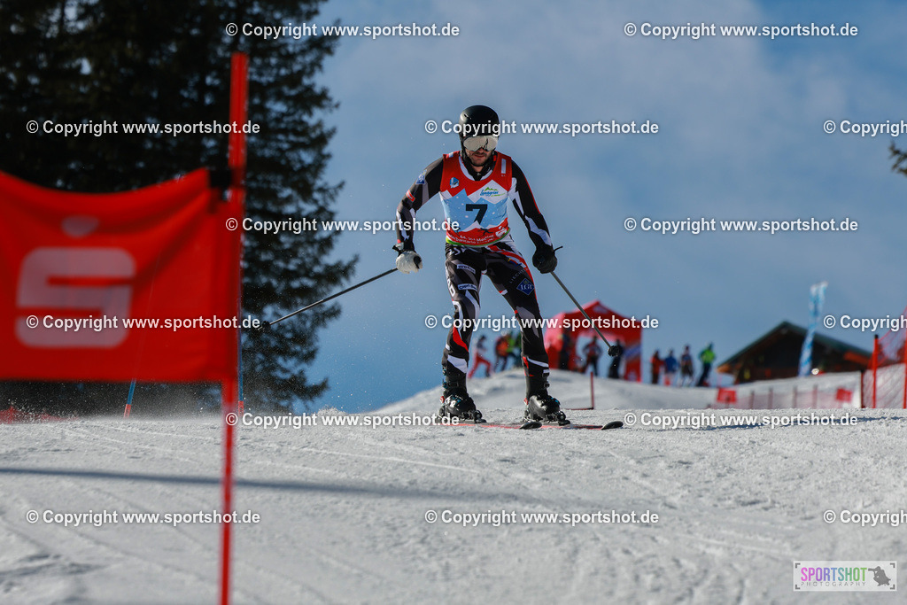 AR7_7961 | #interbancario_2026 #lenggries_de #yourpictrs #sportshot_your_pictrs #interbancarioskimeeting2026