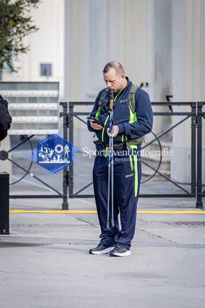 IM6_7633 | SportEventFotografie - Roman Stoiber