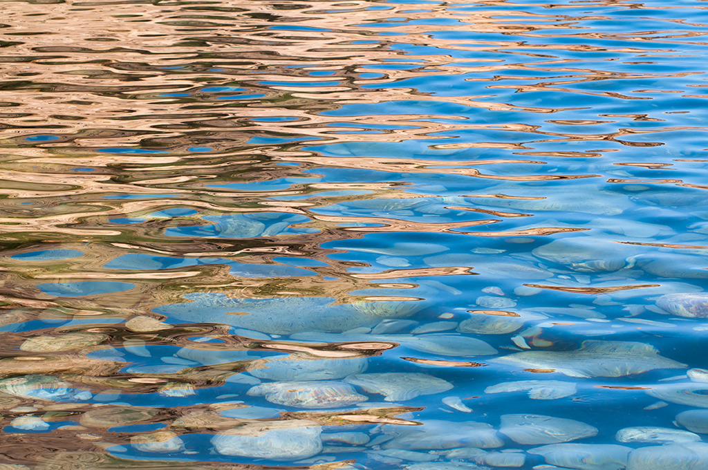 e_2013_04_0590 | Ausdrucksstarke Naturfotografien | Fotokunst Wandbilder zur Raumgestaltung für Zuhause | Praxis und Büro| Hotels und Wellness | Kanzlei und Repräsentanz. Hochwertig, individuell, flexibel. - Realisiert mit Pictrs.com