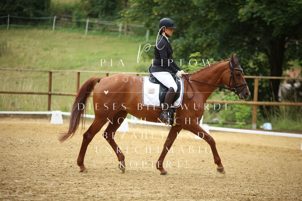 IMGM2402 | pl-fotografie