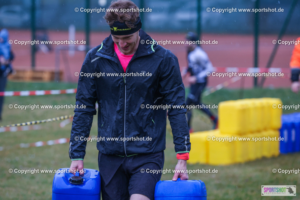 007A3873 | Celtic Warrior Dirthrun 2025           @Celtic Warrior Dirthrun @Sportshotphotography #sportshot_your_pictrs. #celticwarrior Copy Right: www.sportshot.de