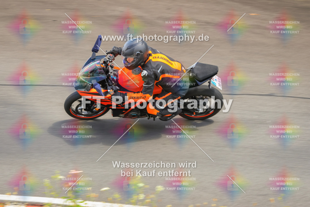 _DSK2506 | Hier findet Ihr Bilder von Touristenfahrten auf der Nürburgring Nordschleife oder von anderen Veranstaltungen die ich besucht habe. Viel Spass beim Durch Schauen 