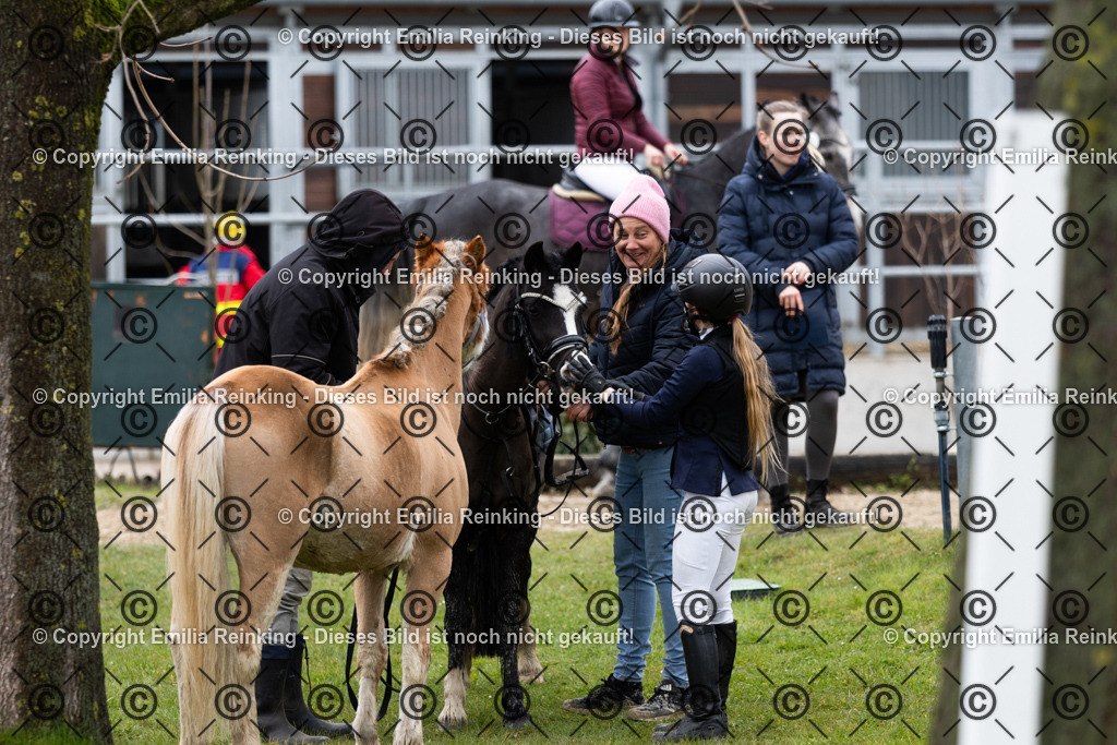 CL5A6957 | Emilia Reinking Fotografie - Realisiert mit Pictrs.com