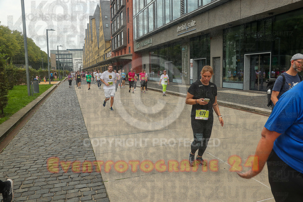 250920_1306_EX2_1416 | Eventfotografie 24Sport- und Eventfotografie