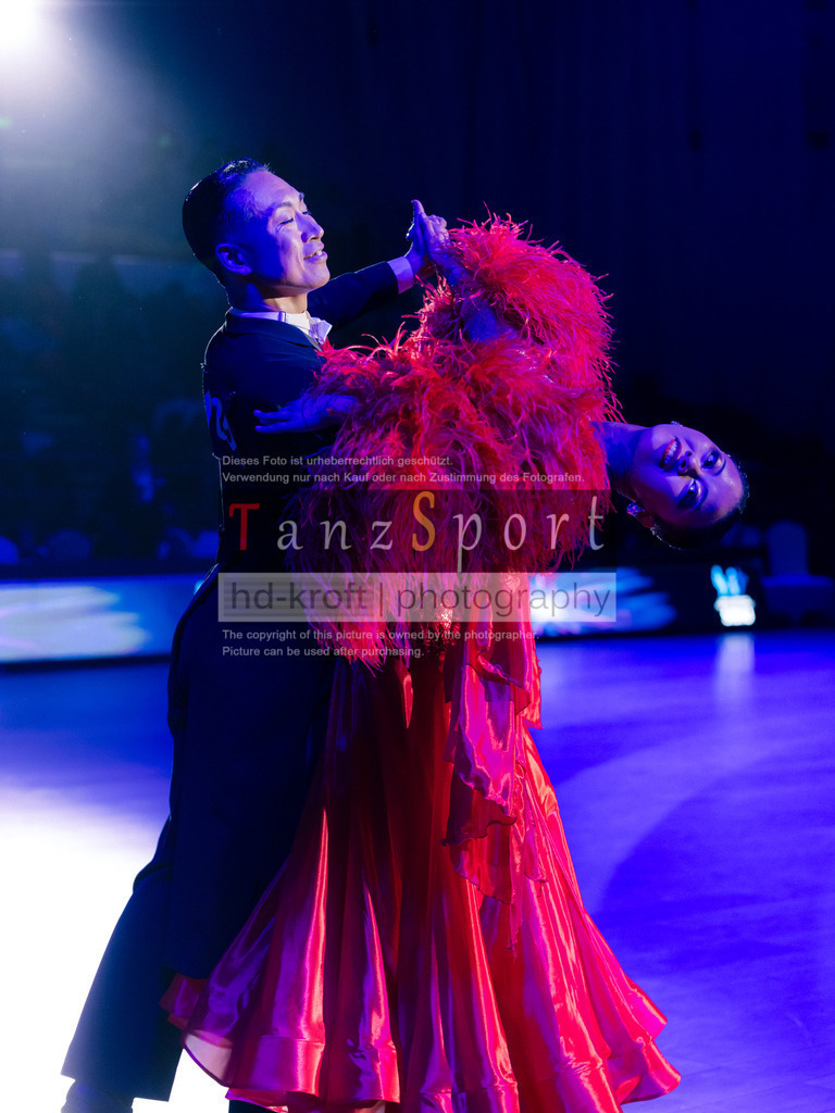 IMG_7969 | Tanzsportbilder, Standardtanz, Lateintanz, WDSF, DTV, LTVB, dancecomp, goc, hessen tanzt, blaues band der spree, walzer, tango, wiener walzer, slowfox, quickstepp, samba, rumba, cha-cha-cha, paso doble. jive, hd-kroft photography, turniertanzsport