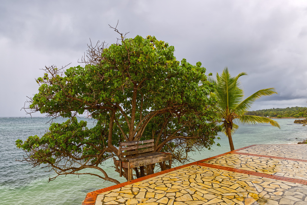 1H5A9641 | ansichtssache