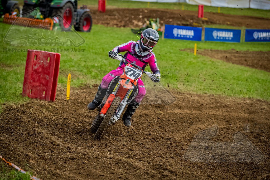 AS7I7270 | EeaA-Entertainment fotografiert für den SAM - Schweizerischer Auto- und Motorradfahrer-Verband und das Motor Journal in der Sparte Motocross, MX Photographie, Schweiz, SAM, MXRS, Swiss MX Network, Motocross Fotografie, MX Fotografie, Fotograf, Photographi