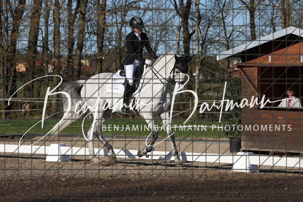 AZ2A5510 | Benjamin Bartmann Photomoments