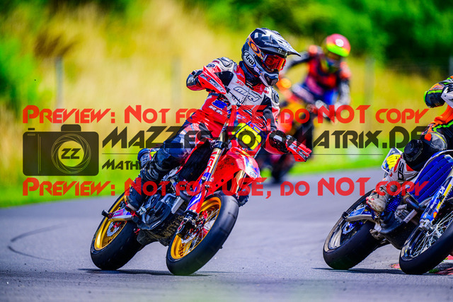 MaZZes_FotoMatrix_240713_6007705_7883 | S2