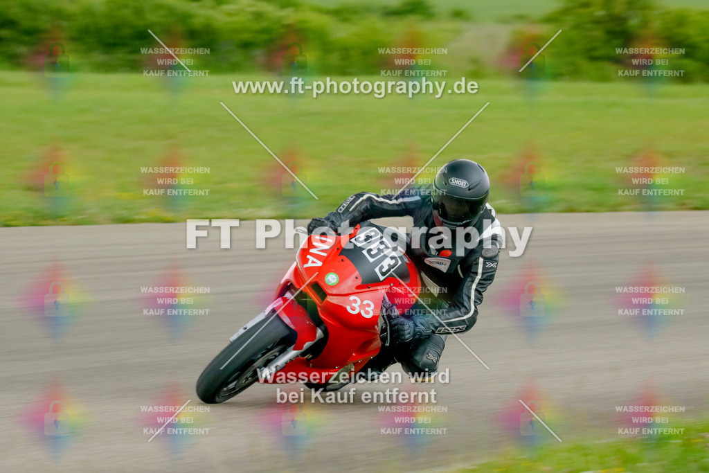 _7D21822 | Hier findet Ihr Bilder von Touristenfahrten auf der Nürburgring Nordschleife oder von anderen Veranstaltungen die ich besucht habe. Viel Spass beim Durch Schauen 