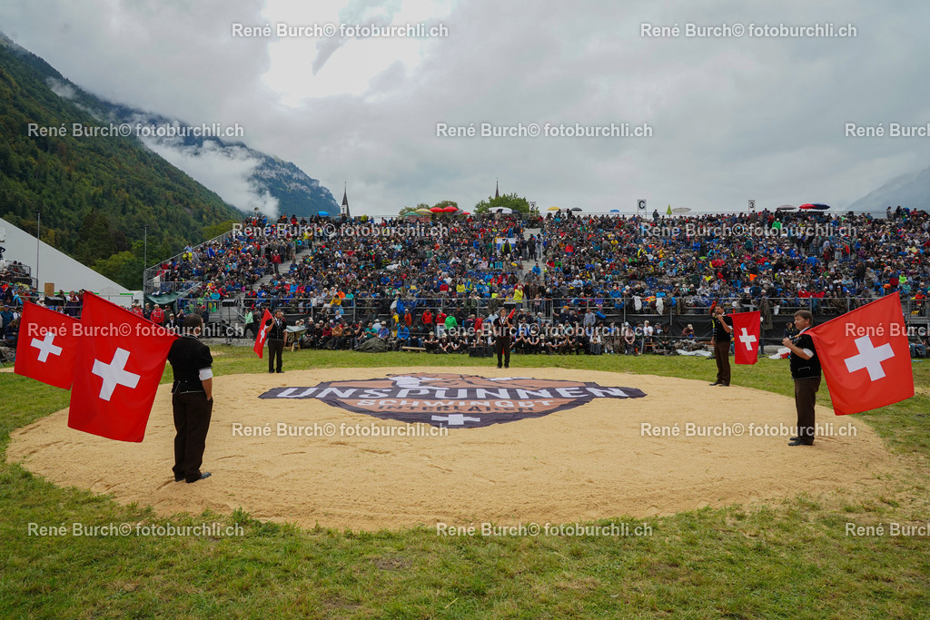 147 | René Burch leidenschaftlicher Fotograf aus Kerns in Obwalden.  Hier finden sie Sport, Landschaft und Natur Fotografie.
 - Realisiert mit Pictrs.com
