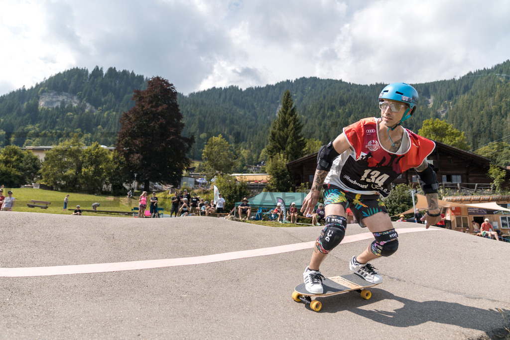 DSC07906 | Tinu Müller Fotografie- Bildershop - Realisiert mit Pictrs.com