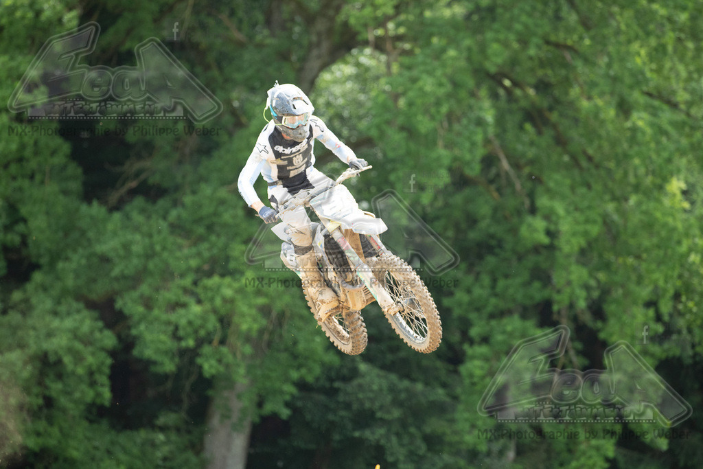 AS7I7824 | EeaA-Entertainment fotografiert für den SAM - Schweizerischer Auto- und Motorradfahrer-Verband und das Motor Journal in der Sparte Motocross, MX Photographie, Schweiz, SAM, MXRS, Swiss MX Network, Motocross Fotografie, MX Fotografie, Fotograf, Photographi