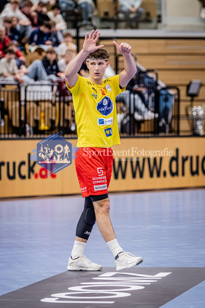 IMG_5143 | SportEventFotografie - Roman Stoiber