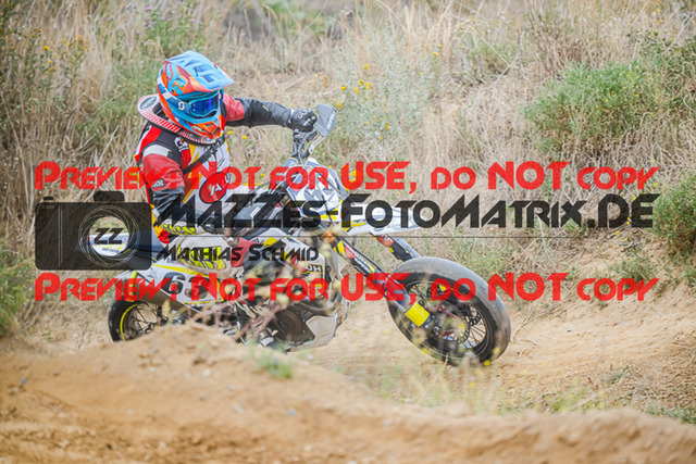 MaZZes_FotoMatrix_220813_6886 | UE40