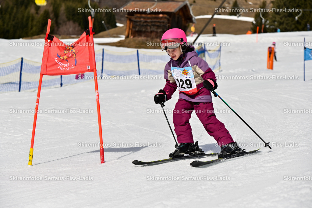 SRF_06.03.2026_251 | SRF_06.03.2026_251 - Realisiert mit Pictrs.com