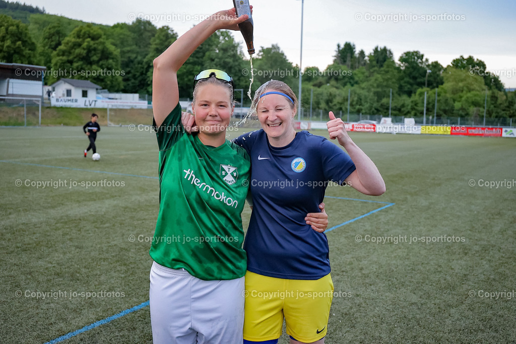 Bicken_Fleisbach (346) | jo-sportfotos