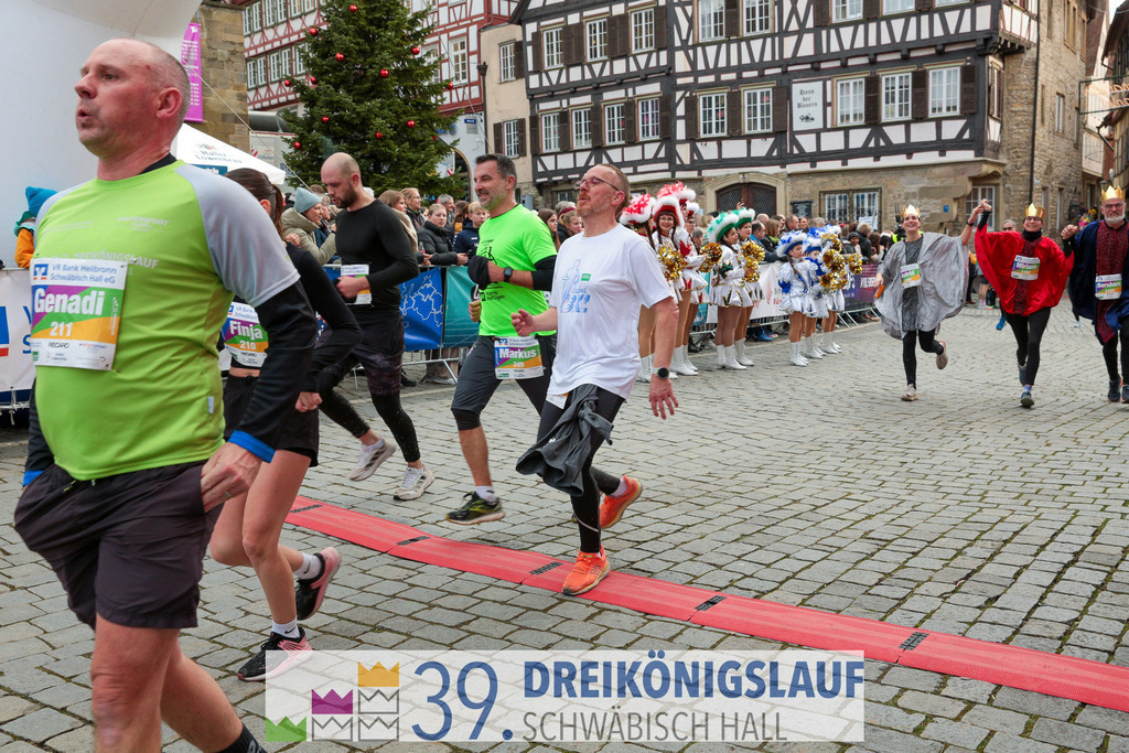 39. 3Koenigslauf 2025 | 20250106_3koenigslauf - Realisiert mit Pictrs.com