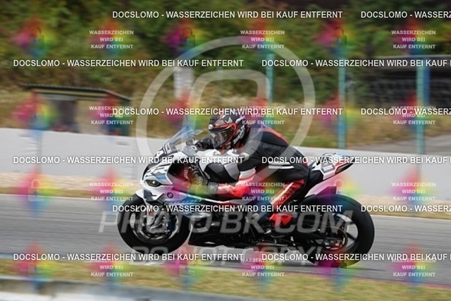 2024_08_02_PBK_16519 | Sportfotografie; SlowMotion; Video; Rennstrecke; Hafeneger; RSE; Speer; Trackday; Motorsportarena; Hockenheimring; Brno; Most; Barcelona; Valencia, Benny; Kaetzmer;