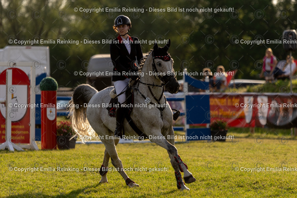 CL5A7427 | Emilia Reinking Fotografie - Realisiert mit Pictrs.com