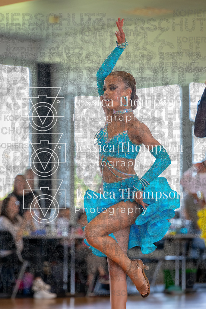 IMG_9755 | jessicathompsonphotography - Realisiert mit Pictrs.com