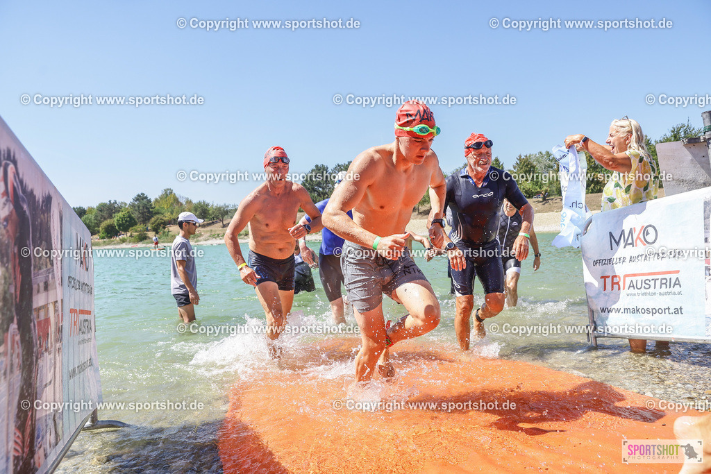 NAG13004 | Gerasdorf Triathlon 2026 #p3event_agentur #gerasdorftriathlon #triathlongerasdorf #p3triathlon #yourpictrs #sportshot_your_pictrs