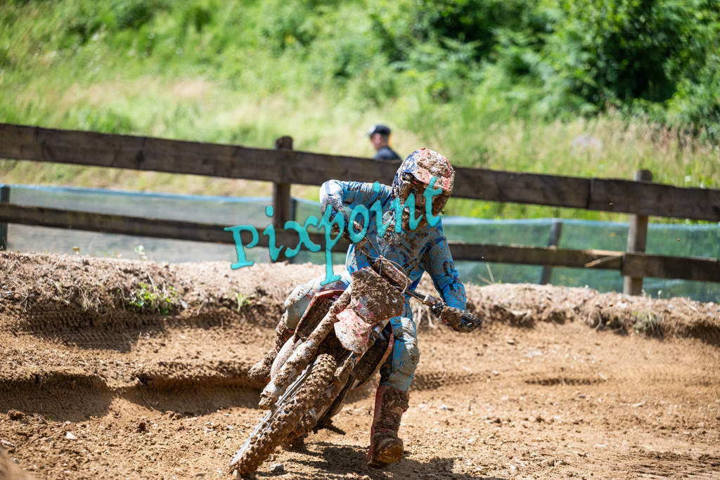MX Cup Bielstein-37 | pixpoint - Realisiert mit Pictrs.com