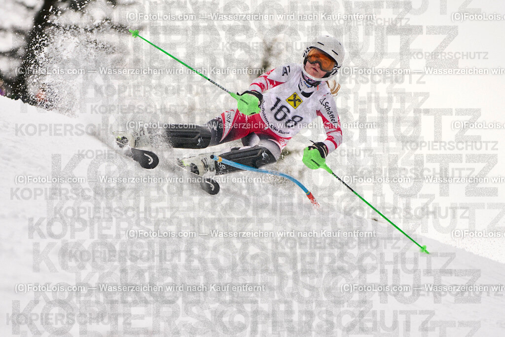 ALP4717_KinderCup-SL_STMK_Strallegg_Dietrich Maxima | Raiffeisen KINDERCUP Alpin, SLALOM auf der JogllandStreif in Strallegg am So 23. Februar 2025. Veranstaller: Steirischer Skiverband (5000). Skiunion Strallegg (5197).