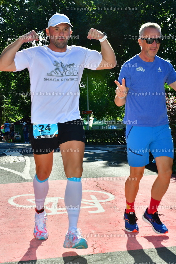 DSC_9473 | ultratriathlon