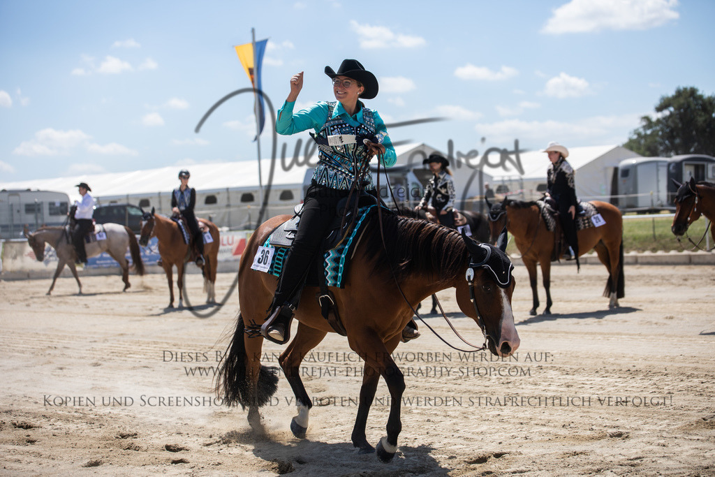 20220710-JuliaEndrejatPhotography-1192 | Julia Endrejat Photography