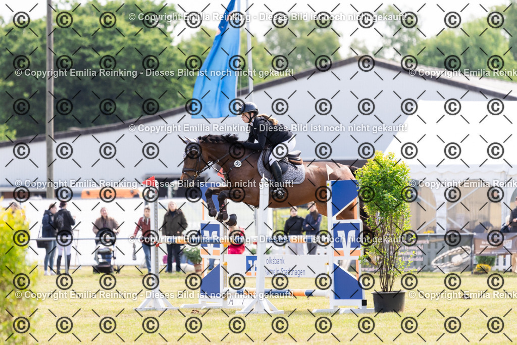 CL5A7239 | Emilia Reinking Fotografie - Realisiert mit Pictrs.com