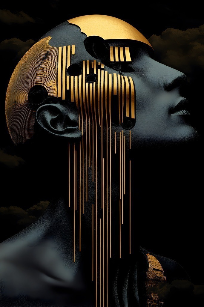 Datei 316 | Mentelino - Realisiert mit Pictrs.com