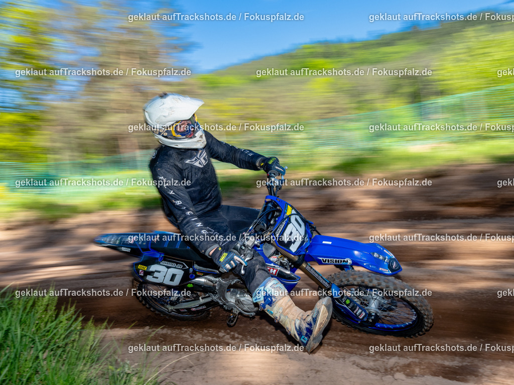 Fischbach-25 | Trackshots.de / Fokuspfalz.de - Realisiert mit Pictrs.com