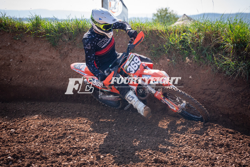 DSC02836 | fourtyeightmedia - Realisiert mit Pictrs.com