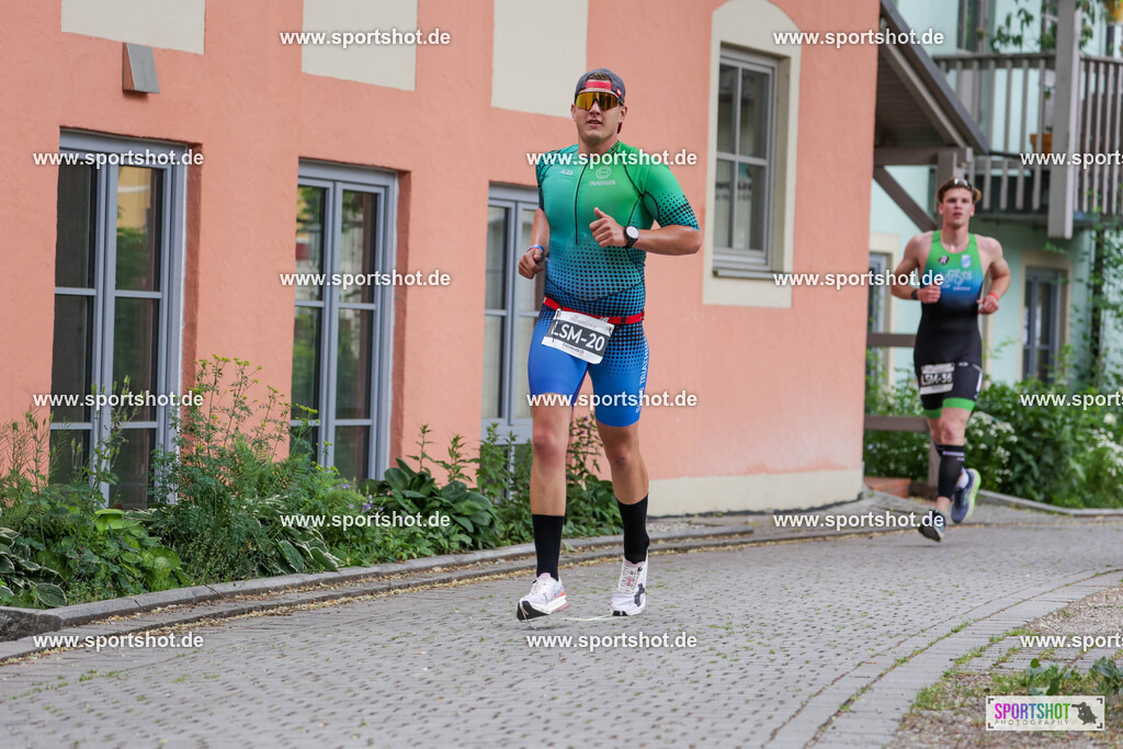 KSZ_5964 | Stadttriathlon Erding 2025. #yourpictrs #sportshot_your_pictrs @Sportshotphotography #stadttriathlonerding Copyright: www.sportshot.de