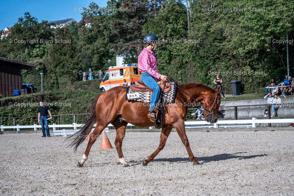 HOB08407 | BS-foto
