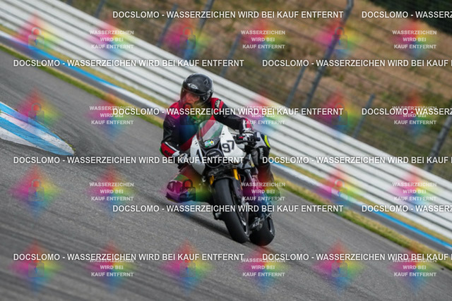2026_06_04_PBK_15853_LRX | Sportfotografie; SlowMotion; Video; Rennstrecke; Hafeneger; RSE; Speer; Trackday; Motorsportarena; Hockenheimring; Brno; Most; Barcelona; Valencia, Benny; Kaetzmer;