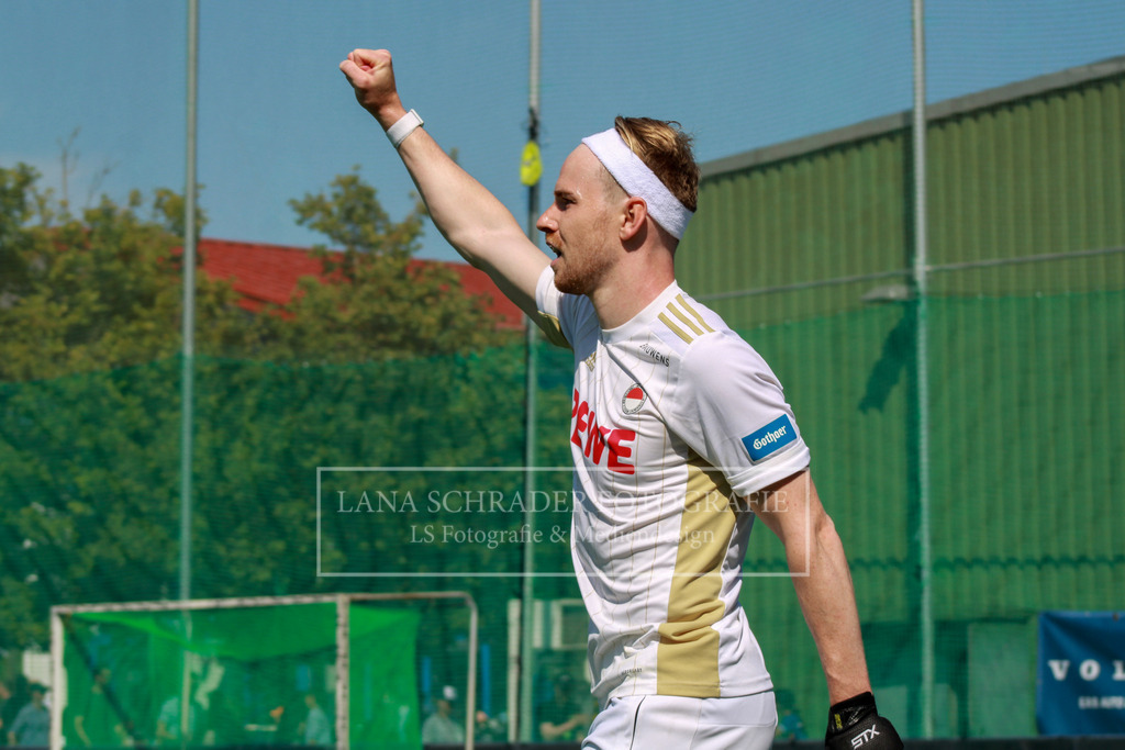 DM23 Finale Herren Mannheimer HC -  Rot-Weiß Köln 04.06.23-317 | lanaschraderfotografie - Realisiert mit Pictrs.com