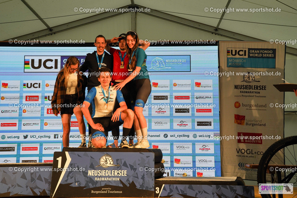 DSC04908 | Neusiedlersee Radmarathon #neusiedlerseeradmarathon #neusiedlersee #nrm26 #yourpictrs #sportshot_your_pictrs