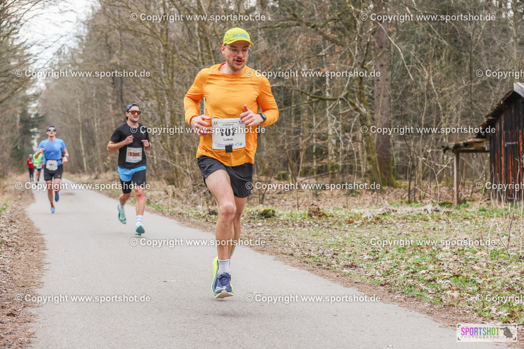 007A4156 | Forstenrieder Volkslauf 2026 #forstenriedervolkslauf #volkslauf #forstenried #forstenriedersc #yourpictrs #sportshot_your_pictrs
