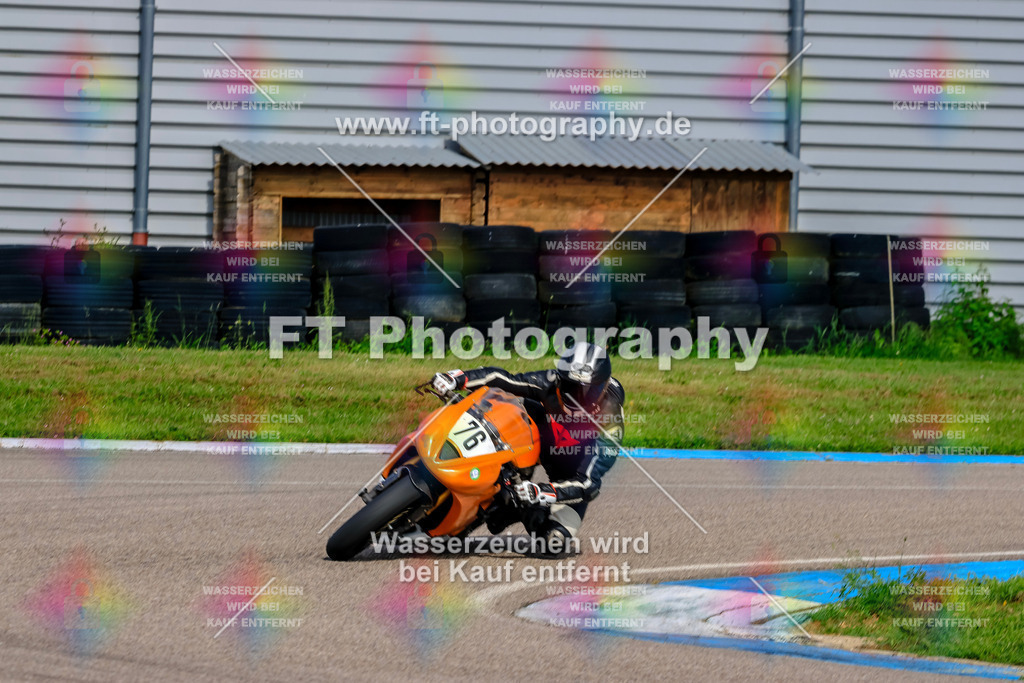 MotoTeam-8289 | Hier findet Ihr Bilder von Touristenfahrten auf der Nürburgring Nordschleife oder von anderen Veranstaltungen die ich besucht habe. Viel Spass beim Durch Schauen 