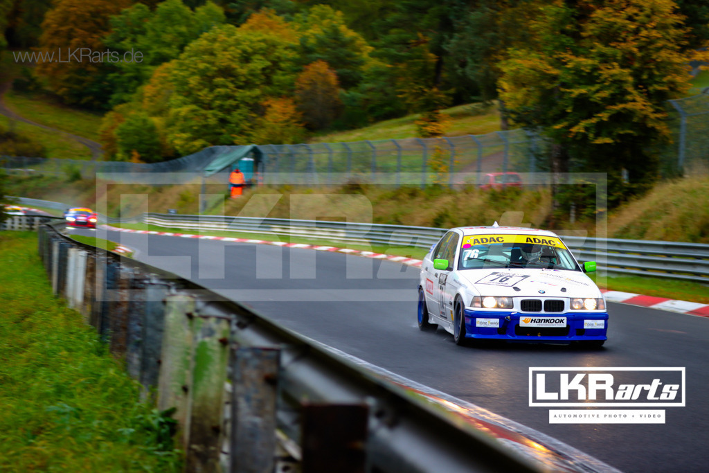 IMG_0899 | Motorsportfotografie und Sportfotografie aus Remscheid. - Realisiert mit Pictrs.com