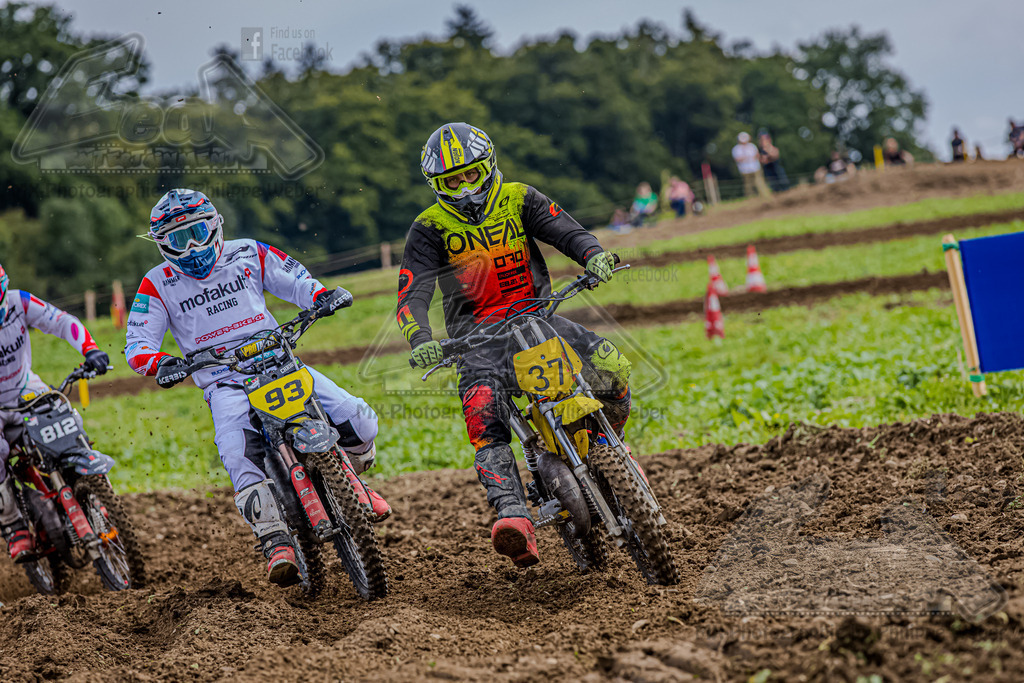 070A4008 | EeaA-Entertainment fotografiert für den SAM - Schweizerischer Auto- und Motorradfahrer-Verband und das Motor Journal in der Sparte Motocross, MX Photographie, Schweiz, SAM, MXRS, Swiss MX Network, Motocross Fotografie, MX Fotografie, Fotograf, Photographi