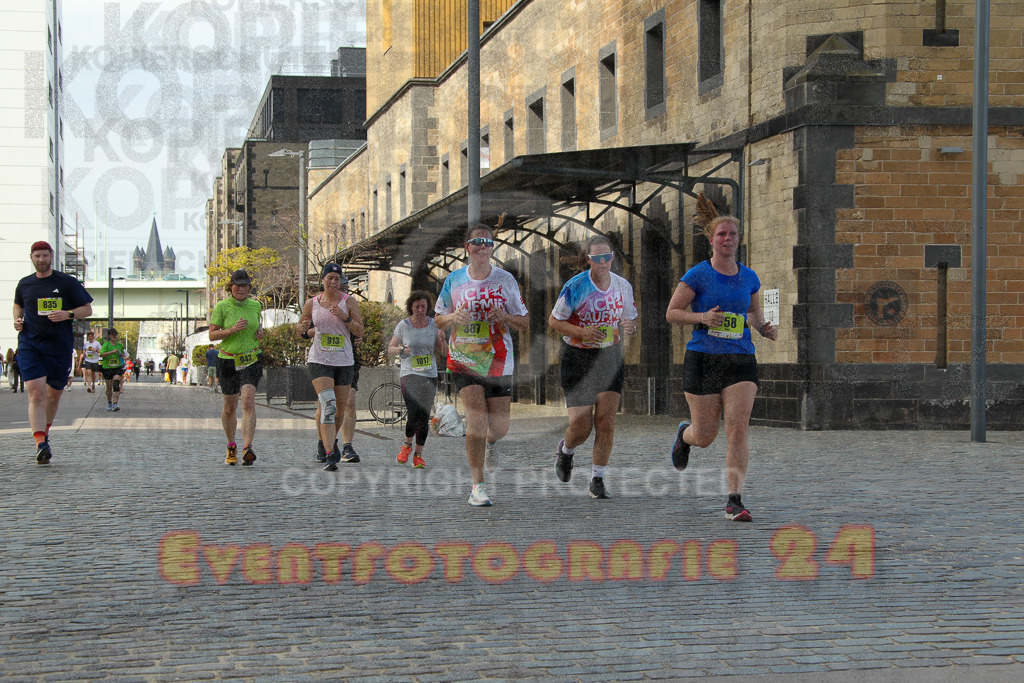 250920_1502_EV4_7941 | Sportfotografie im Rhein-Sieg Kreis, Köln, Bonn, NRW, Rheinland Pfalz, Hessen, etc. Unser Tätigkeitsfeld umfasst den Laufsport vom Volkslauf über den Marathon, Duathlon, Triathon bis zum Ultralauf wie Kölnpfad Ultra oder Schindertrail.