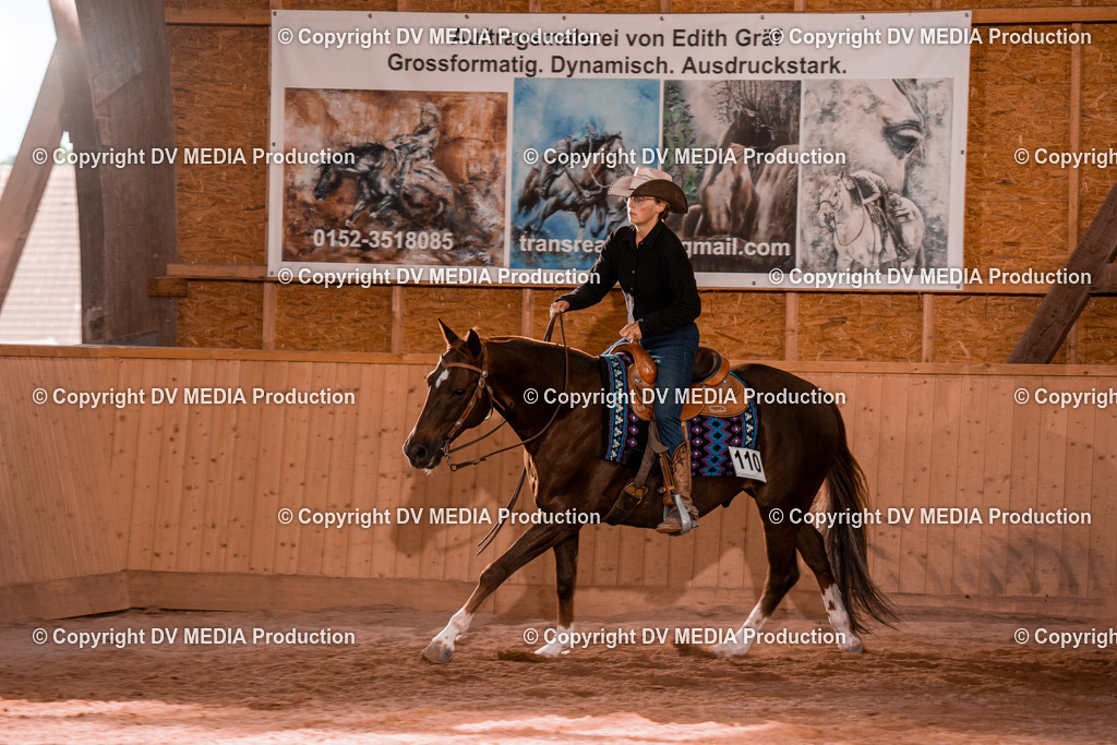 NE100900 | dv-media-shop - Realisiert mit Pictrs.com